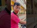 Tujhe Kyaa Huwa ️ Shorts Thebnfamily Love Trending Cutebaby
