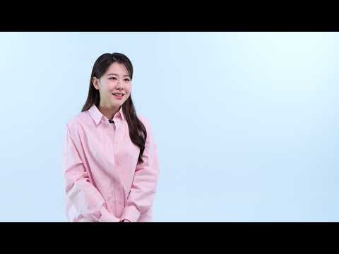 호리존 RGB 조명 촬영 샘플 썸네일