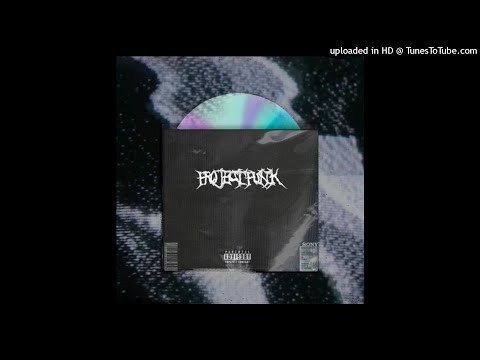 Yungboypunk - PROJECT PUNK (FULL ALBUM)