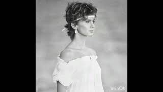 Olivia Newton -John / Recovery [Subtitulado]