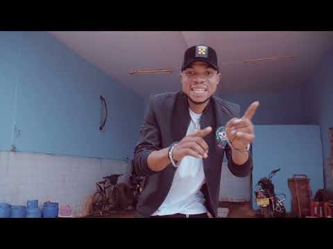 Bakora Boy  napanda dau {official video}