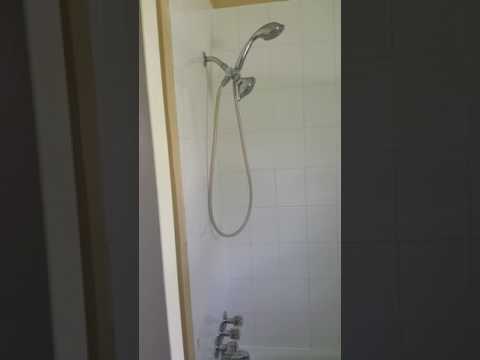 1009 W 22nd Ter - Video 4 of 4