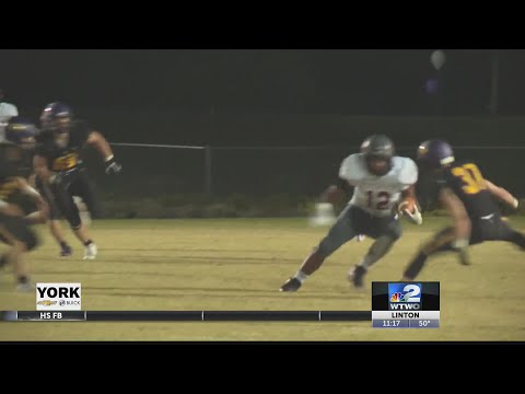 Northview @ Guerin Catholic