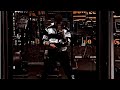 Chammak Challo Dance Trending Shorts Bollywood Chammakchallo