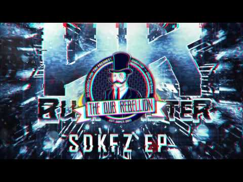 AR the Bushmaster - SDKFZ