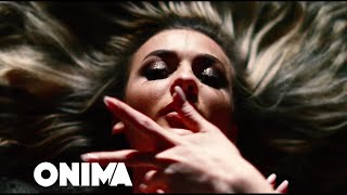 Juela - Zemra Flet