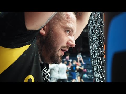 BENKO vs ŠTÁFEK, Projekt X II. ep6 - UŽ PADAJÚ NADÁVKY...