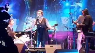 You and me - Sara Watkins