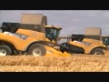 The Wurzels - Combine Harvester Song Video 2011 ...