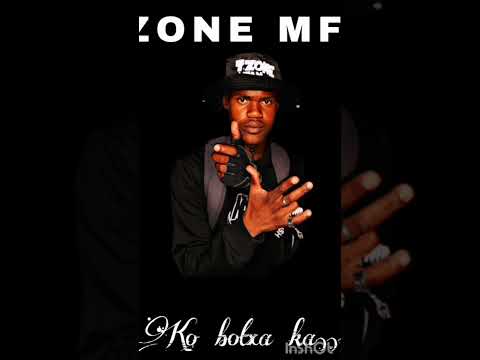 T ZONE MFAN - hit after hit