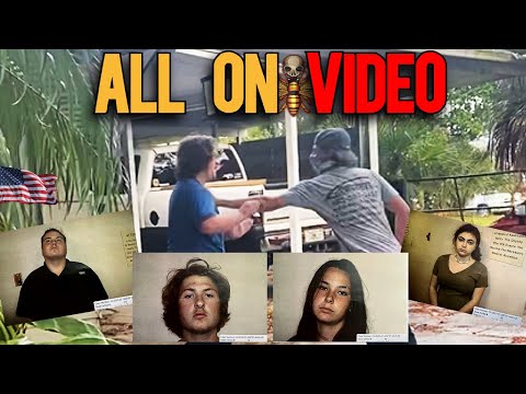 The Teens Who Forgot to Stop Recording | The Decision