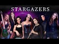STARGAZERS Nightwish Ranthiel Female Featuring