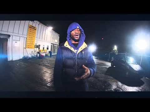 Kd Blockmoney ft Timbar - Friends Turn To Snakes [Music Video] @KDBlockMoney @TimbarSW8