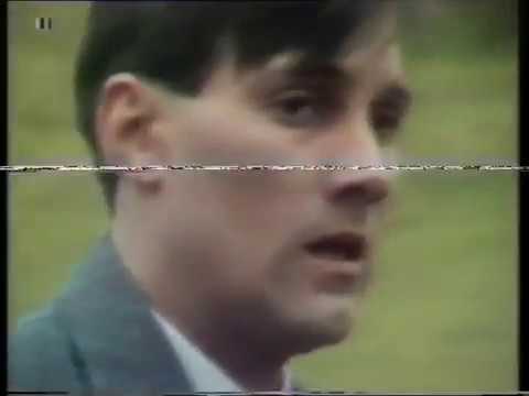 BBC 1 trailer for new shows starting next week   october 1980
