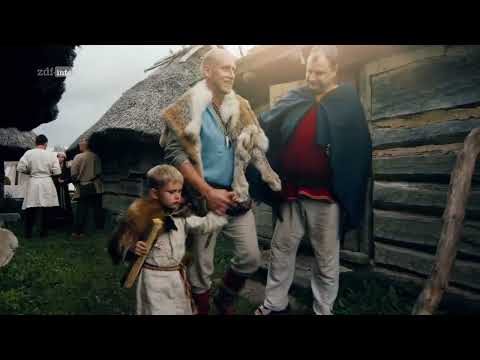 Meilensteine der Technik: Beton (2021)