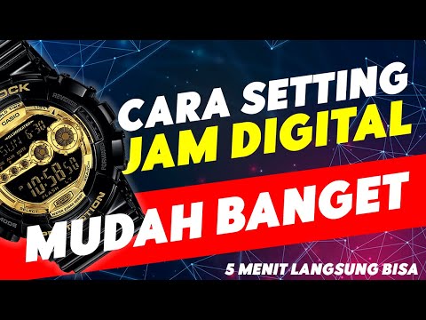 download lagu mp3 mp4 Digital Jam, download lagu Digital Jam gratis, unduh video klip Digital Jam