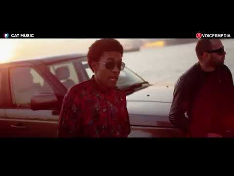 Eli feat  Alex Mica   Nu mai cred in tine Official Video