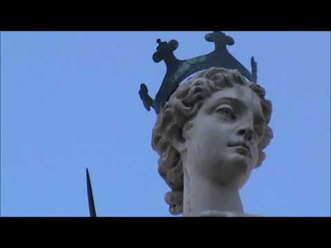 UNA GIORNATA A UDINE