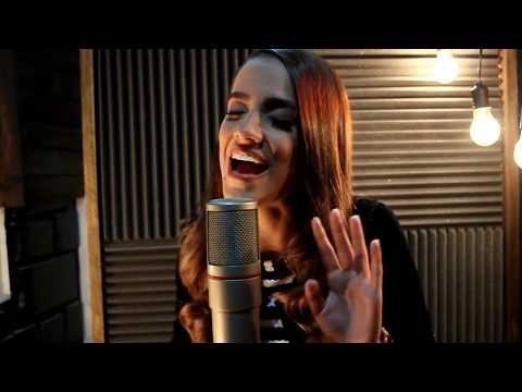 Fernanda Ribeiro Filho Meu (Vídeo/Clipe)