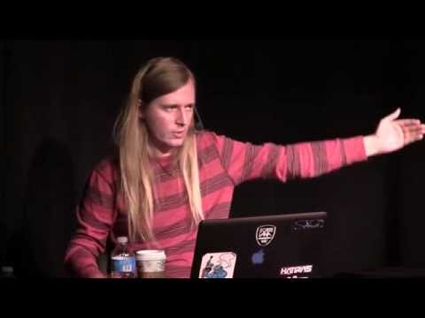 Elite Session with Steve Duda (Part Two) at Pyramind