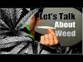Let's Talk About Muslims smoking Weed | Islam ...