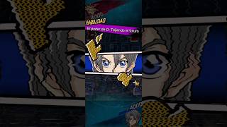 Un Buen Campo De Mago Oscuro #yugioh #ygogxtg #duellinks #deckunboxing #yugiohcommunity #yudragon