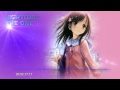 Nightcore Kirina - The One 