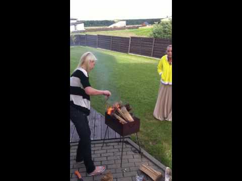 Deivydo Zvonkaus turto dalybos