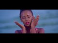 GAL YO BY LATINUM Deejay Ezra Ug Xtended Hd Video New Ugandan Music 2018