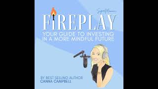 Debt-Free Forever: The Mindful Way to Crush Credit Cards and Rebuild Your Wealth