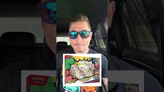 Chasing those AH tin hits! Will we pull a hit or get ghosted by the packs? #pokemoncardsopening