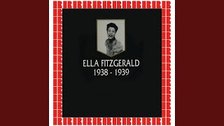 This Time It&#39;s Real