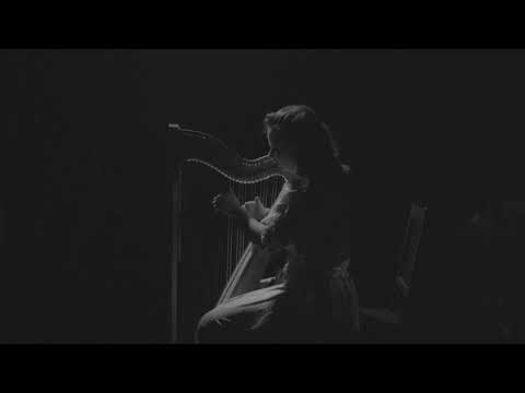 ZveN (solo concert trailer)