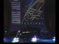 Fred Hersch - Work - Chivas Jazz Festival 2002
