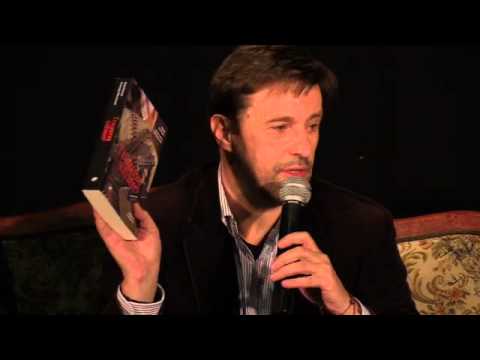 Tragarze Śmierci - Gadowski Wojciechowski NA ŻYWO