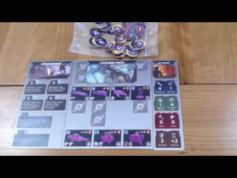 Dungeons & Die Rolls Burning Suns Review