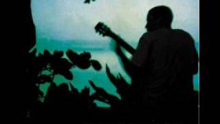 Jack Johnson - Traffic in the Sky