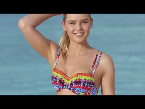 Sunflair Trailer Beachfashion2020
