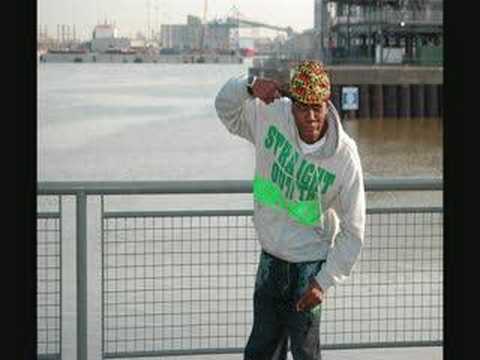 Silverback ft Feezy Fee - Are U stupid