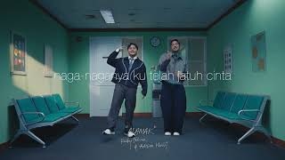 Download lagu Rizky Febian & Adrian Khalif - Alamak mp3 Download lagu Rizky Febian & Adrian Khalif - Alamak mp3