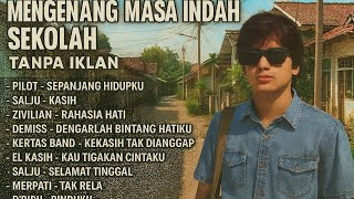 Download lagu NOSTALGIA BAND 2000AN YANG TERLUPAKAN 🥲 mp3