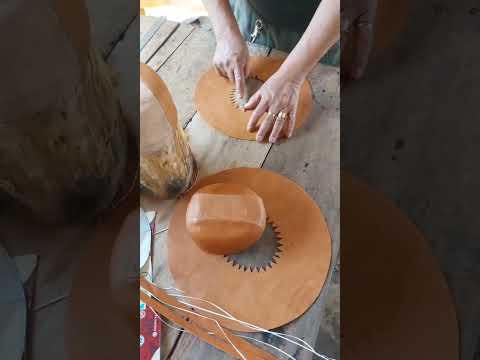 Contactanos por WhatsApp al 3886 310433 o llamanos al 3886 630705 El Talar-Jujuy