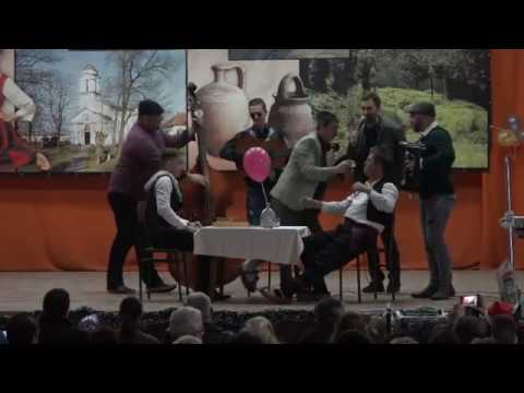 Dejan Zivic - Kafanska - Obrez 2019