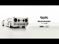 Swizz Beatz - Runaway (feat. Nas) (Official Audio)