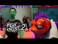 This Game Was Surprisingly Great High On Life 2