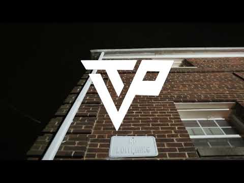 YoungFootSoldier - BPP (Official Music Video) Dir. @Directortvp