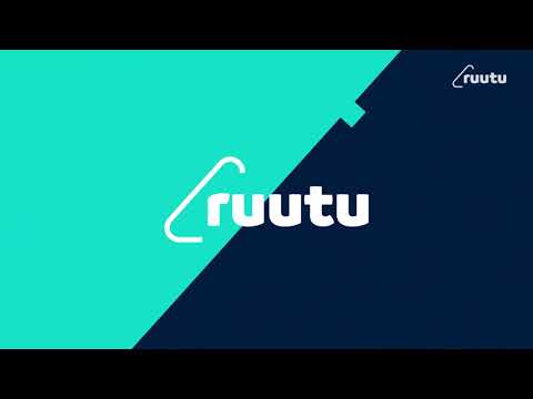 EräViikingit - OLS 13.1.2021 maalikooste