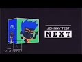 Cartoon Network CHECK It 3 0 Coming Up Next Later Bumpers In G Major