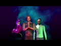 Savant & DMX - Get it Get it feat. Snoop Dogg (OFFICIAL VIDEO)