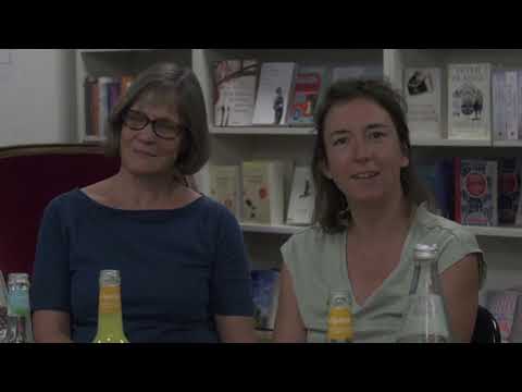 Kultur in Kenzingen - Kino und mehr